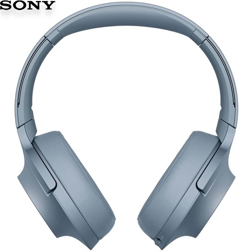Tai Nghe SONY WH-H900N 21